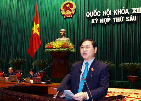 Loại dự án không hiệu quả, hạn chế tiêu cực của thủy điện nhỏ